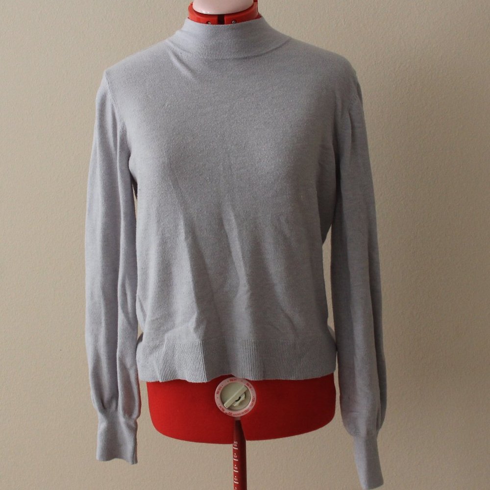 Philosophy XL long sleeve